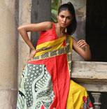 Women Apparels